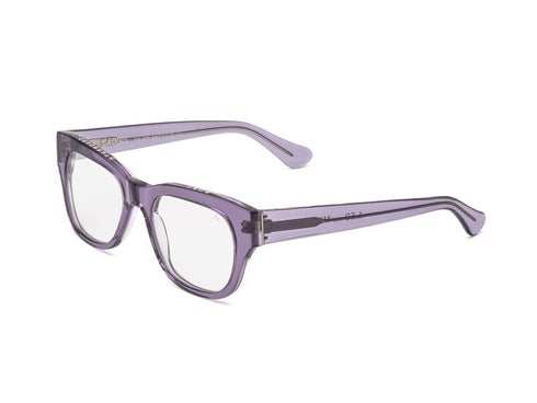 Miklos Reading Glasses